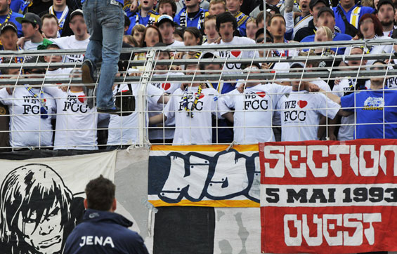 FC Carl Zeiss Jena vs VfB Stuttgart II (1-2) (12)