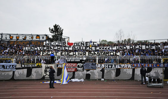 FC Carl Zeiss Jena vs VfB Stuttgart II (1-2) (15)