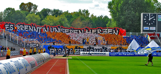FC Carl Zeiss Jena vs FC Rot-Weiß Erfurt (0-3) (6)