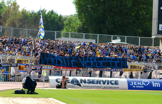 FC Carl Zeiss Jena vs FC Rot-Weiß Erfurt (0-3) (19)