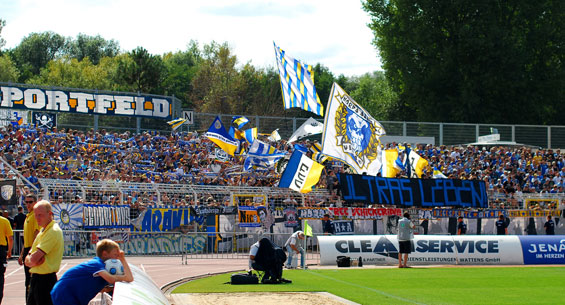 FC Carl Zeiss Jena vs FC Rot-Weiß Erfurt (0-3) (20)
