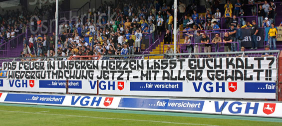 VfL Osnabrück vs FC Carl Zeiss Jena (2-0) (3)