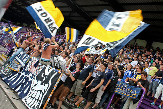 VfL Osnabrück vs FC Carl Zeiss Jena (2-0) (6)