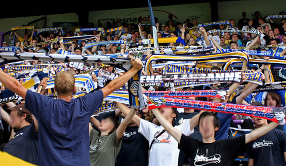 VfL Osnabrück vs FC Carl Zeiss Jena (2-0) (7)