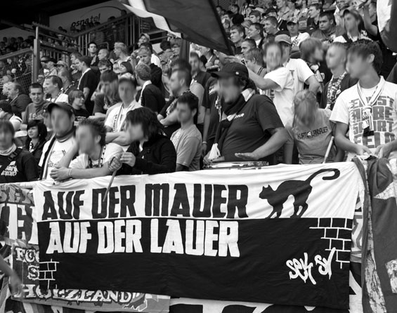 VfL Osnabrück vs FC Carl Zeiss Jena (2-0) (8)
