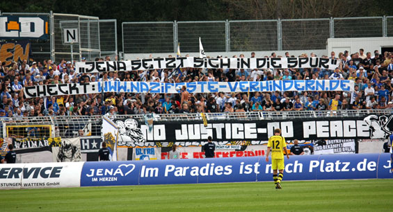 FC Carl Zeiss Jena vs Borussia Dortmund II (2-1) (4)