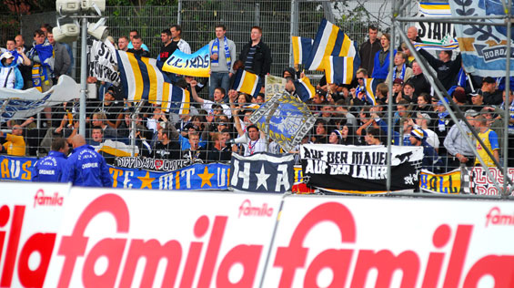 Holstein Kiel vs FC Carl Zeiss Jena (0-1) (3)