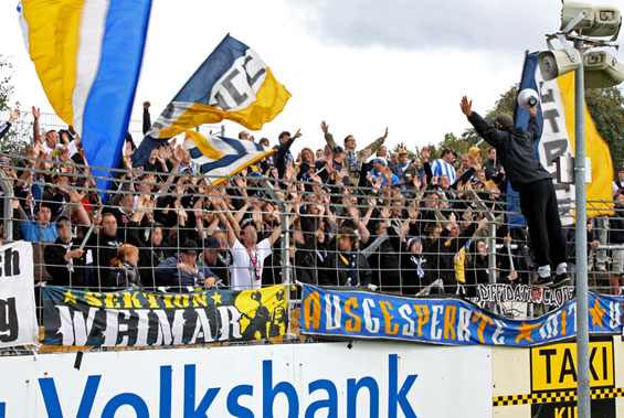 Holstein Kiel vs FC Carl Zeiss Jena (0-1) (8)
