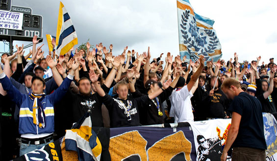 Holstein Kiel vs FC Carl Zeiss Jena (0-1) (12)