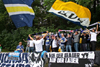 1. SC 1911 Heiligenstadt vs FC Carl Zeiss Jena (0-1)