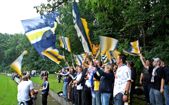 1. SC 1911 Heiligenstadt vs FC Carl Zeiss Jena (0-1) (4)