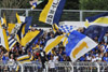 FC Carl Zeiss Jena vs 1. FC Heidenheim (2-1)