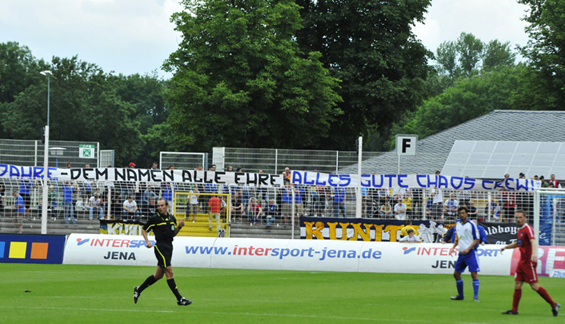 FC Carl Zeiss Jena vs 1. FC Heidenheim (2-1) (4)