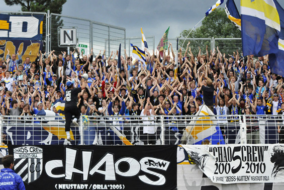 FC Carl Zeiss Jena vs 1. FC Heidenheim (2-1) (5)