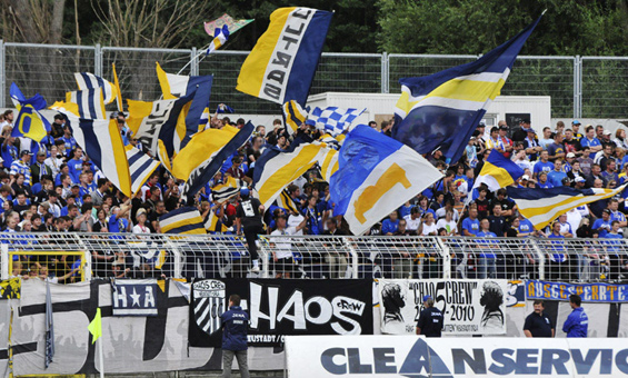 FC Carl Zeiss Jena vs 1. FC Heidenheim (2-1) (7)