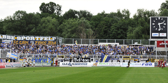 FC Carl Zeiss Jena vs 1. FC Heidenheim (2-1) (8)