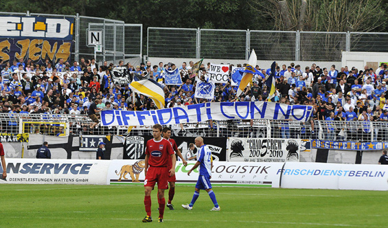 FC Carl Zeiss Jena vs 1. FC Heidenheim (2-1) (9)