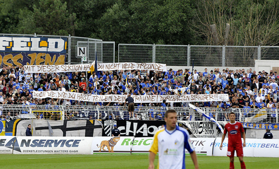 FC Carl Zeiss Jena vs 1. FC Heidenheim (2-1) (10)