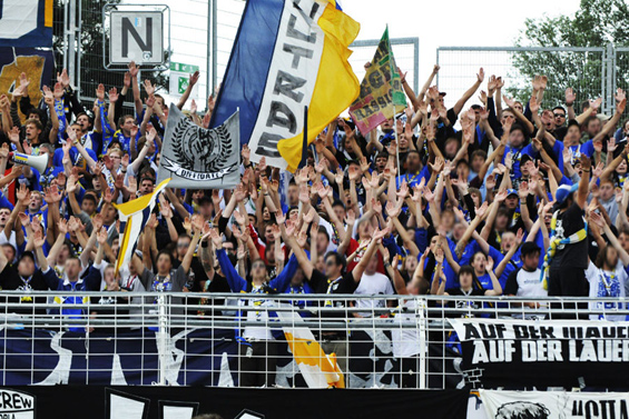 FC Carl Zeiss Jena vs 1. FC Heidenheim (2-1) (13)