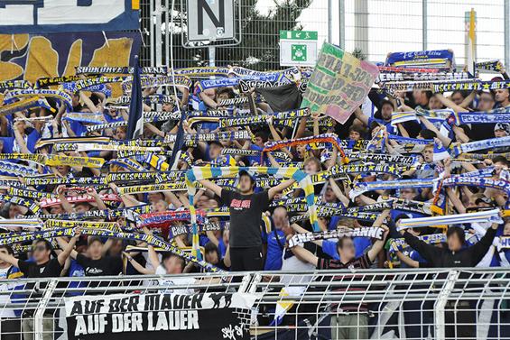 FC Carl Zeiss Jena vs 1. FC Heidenheim (2-1) (14)