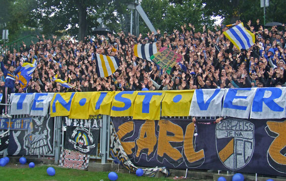FC Rot-Weiß Erfurt vs FC Carl Zeiss Jena (2-1) (10)