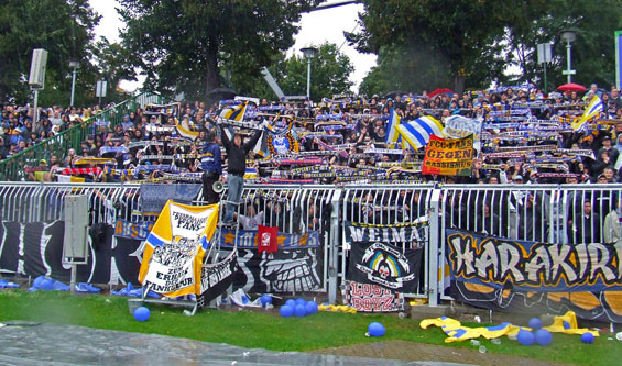 FC Rot-Weiß Erfurt vs FC Carl Zeiss Jena (2-1) (21)
