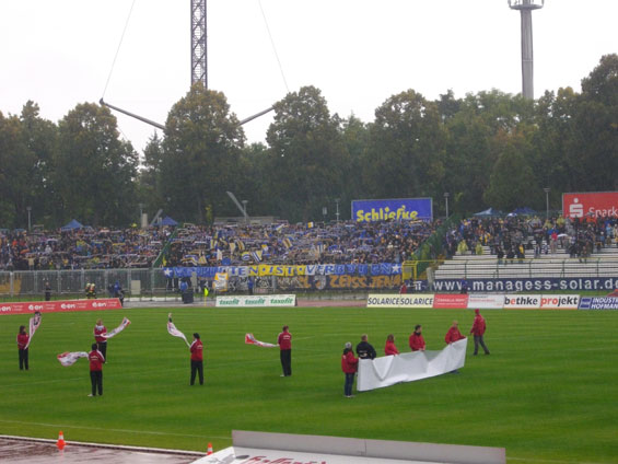 FC Rot-Weiß Erfurt vs FC Carl Zeiss Jena (2-1) (22)