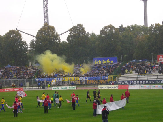 FC Rot-Weiß Erfurt vs FC Carl Zeiss Jena (2-1) (23)