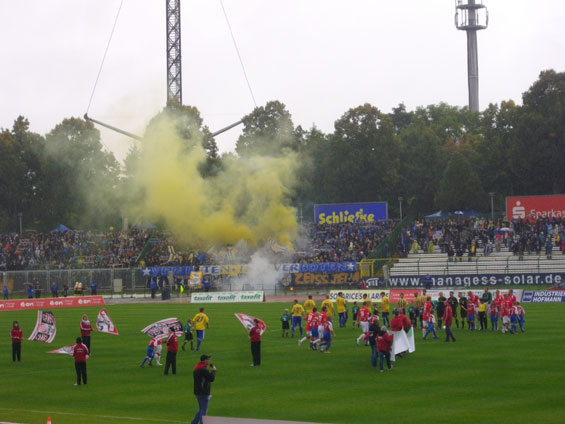 FC Rot-Weiß Erfurt vs FC Carl Zeiss Jena (2-1) (24)