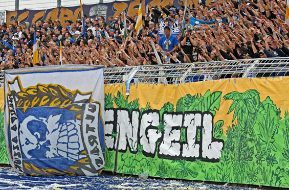 FC Carl Zeiss Jena vs FC Hansa Rostock (1-3) (13)