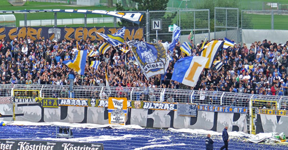 FC Carl Zeiss Jena vs FC Hansa Rostock (1-3) (15)