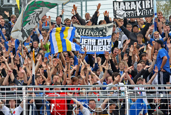FC Carl Zeiss Jena vs FC Hansa Rostock (1-3) (16)