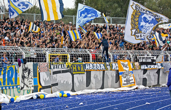 FC Carl Zeiss Jena vs FC Hansa Rostock (1-3) (17)