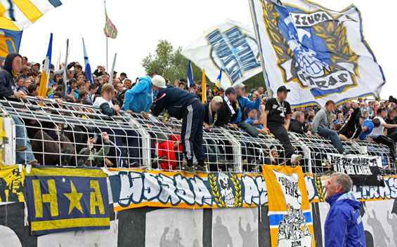 FC Carl Zeiss Jena vs FC Hansa Rostock (1-3) (21)