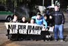 TuS Koblenz vs FC Carl Zeiss Jena (1-0)