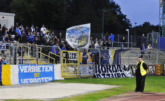 TuS Koblenz vs FC Carl Zeiss Jena (1-0) (1)
