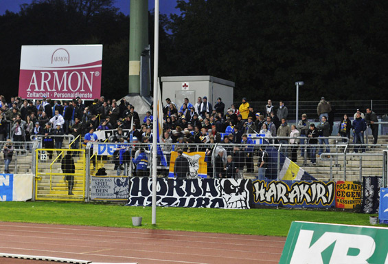 TuS Koblenz vs FC Carl Zeiss Jena (1-0) (2)