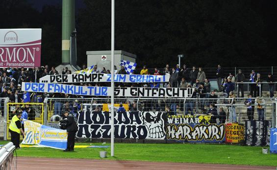 TuS Koblenz vs FC Carl Zeiss Jena (1-0) (3)
