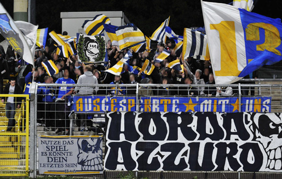 TuS Koblenz vs FC Carl Zeiss Jena (1-0) (4)