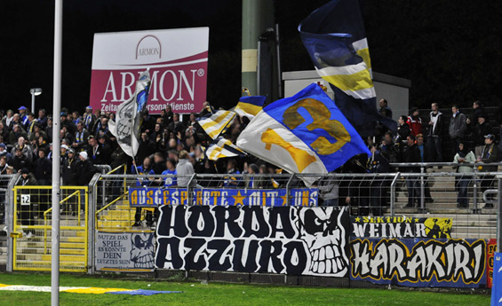 TuS Koblenz vs FC Carl Zeiss Jena (1-0) (5)