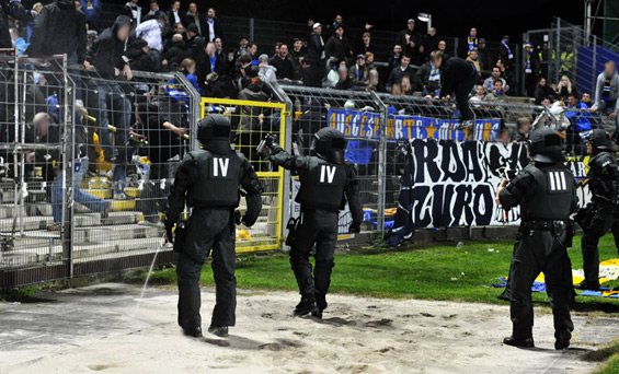 TuS Koblenz vs FC Carl Zeiss Jena (1-0) (7)