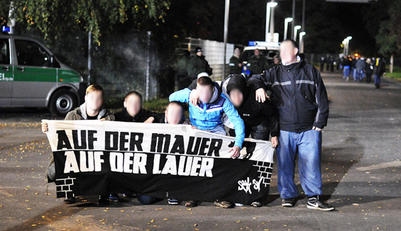 TuS Koblenz vs FC Carl Zeiss Jena (1-0) (9)