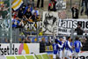 SpVgg Unterhaching vs FC Carl Zeiss Jena (1-1)