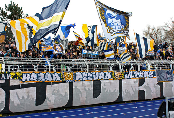 FC Carl Zeiss Jena vs SV Babelsberg 03 (0-0) (4)