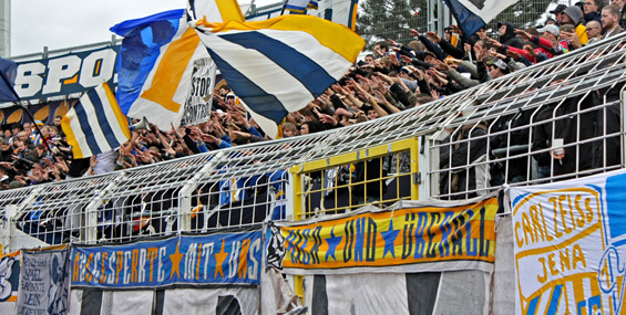 FC Carl Zeiss Jena vs SV Babelsberg 03 (0-0) (5)