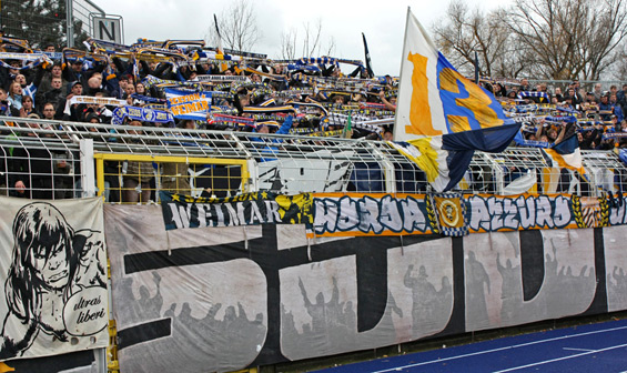 FC Carl Zeiss Jena vs SV Babelsberg 03 (0-0) (6)