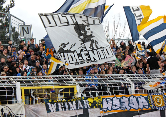 FC Carl Zeiss Jena vs SV Babelsberg 03 (0-0) (7)