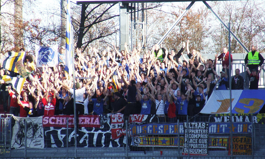 Wacker Burghausen vs FC Carl Zeiss Jena (2-3) (7)