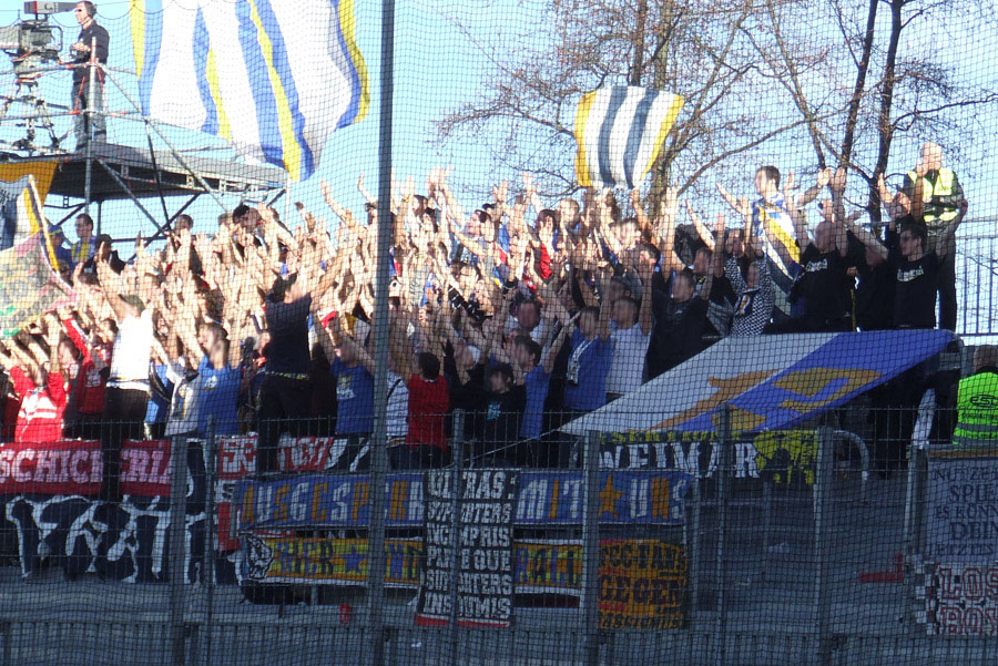 Wacker Burghausen vs FC Carl Zeiss Jena (2-3) (9)