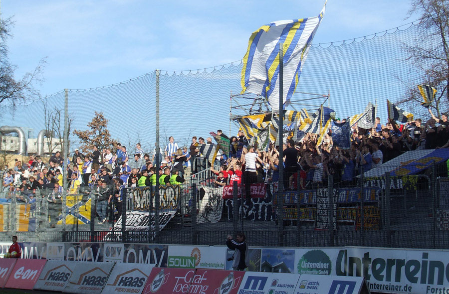 Wacker Burghausen vs FC Carl Zeiss Jena (2-3) (10)